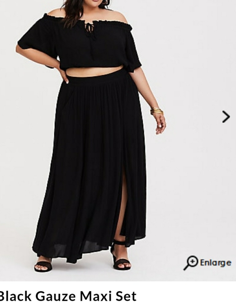 ISO These - Picture 3 of 3